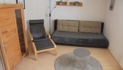 Ferienwohung am Stadtrand von Rostock - Foto 4