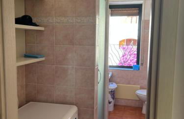 Casa vacanza Elyson - Photo 10