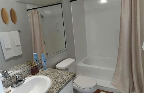 Coastal luxe - Foto 6