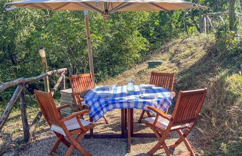 La Casa Nel Bosco - Photo 6