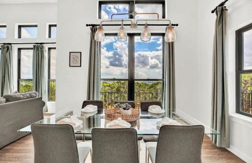 Luxury Lakeview Home w/ Pool & Beach Access! - Not Active - Foto 9