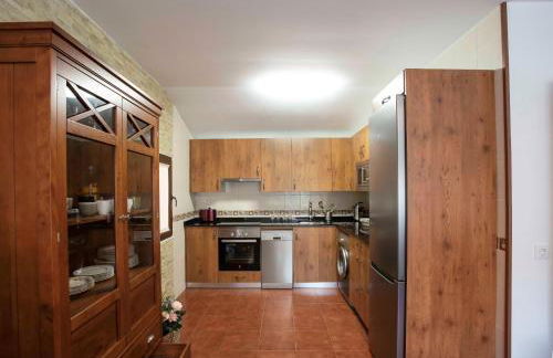 Casa Rural El Retiro de los Casasola - Foto 15