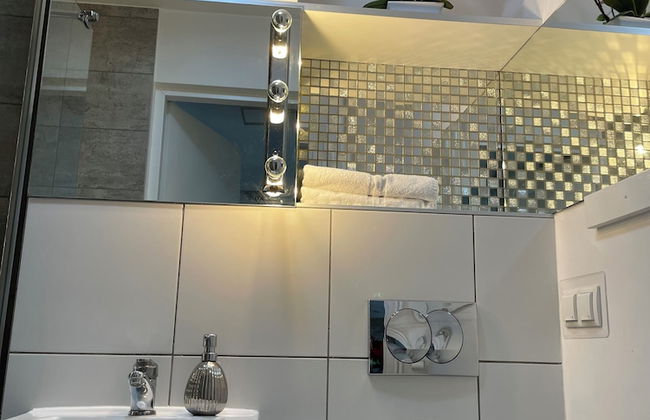 Good Time Apartments - Foto 46