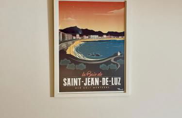 Luzea, Domaine Iratzia - Foto 26