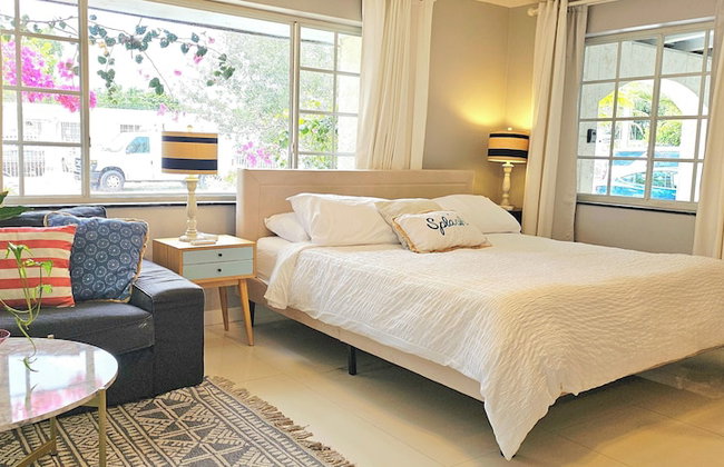 Beautiful And Comfortable Home and studios - Foto 45
