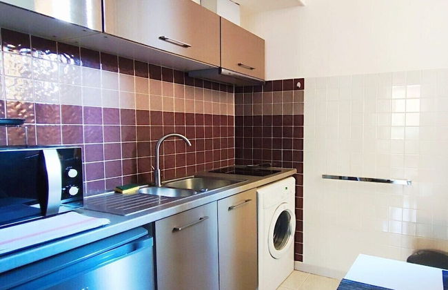 Kosykasa Spa - Foto 28