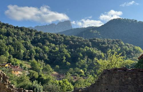 La Casuca de la Brevera - Photo 16