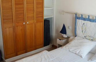 Le Figuier - Foto 30