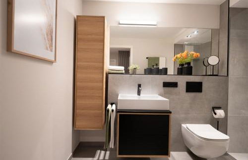 Stay Boardinghouse - Foto 47