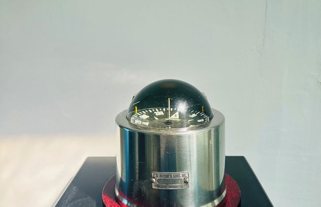 VILLA JOYUDA - Foto 57