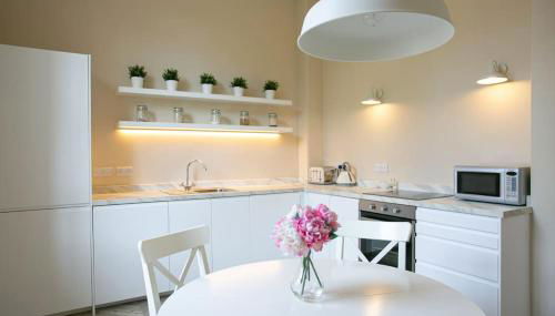 Auldhame House East Wing, Seacliff - Foto 4