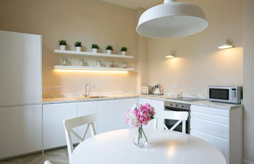 Auldhame House East Wing, Seacliff - Foto 4