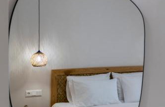 Gatzeas Blue - Foto 74