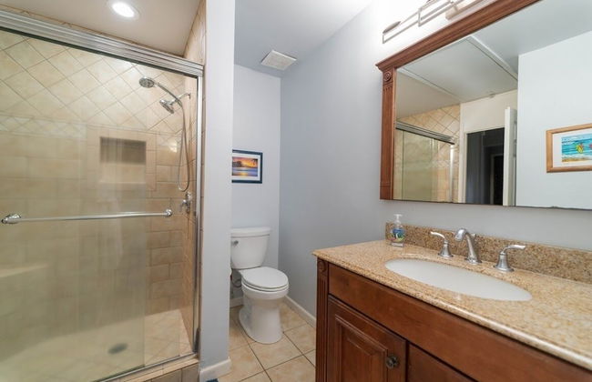 Turtle Bay Paniolo**ta-202779033601 2 Bedroom Condo by RedAwning - Foto 15