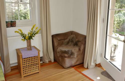 Rollstuhlgerecht auf d Kullenmühle - Photo 9