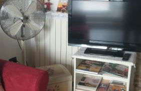 La Libellula - Foto 20