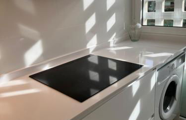 Pals primera Linea de Mar - Foto 35