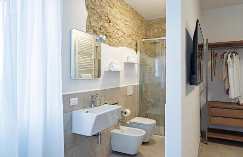 Villa Carulli - YourPlace Abruzzo - Foto 51