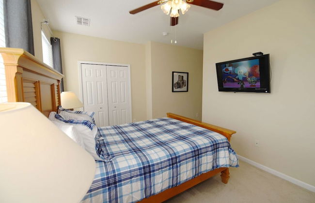 4114 Vista Cay - Foto 23