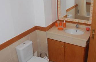 Apartamento de Vila Franca do Campo - Photo 33