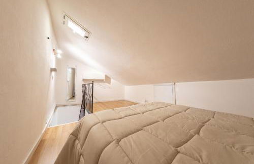 Casa Argo Guest House - Foto 64