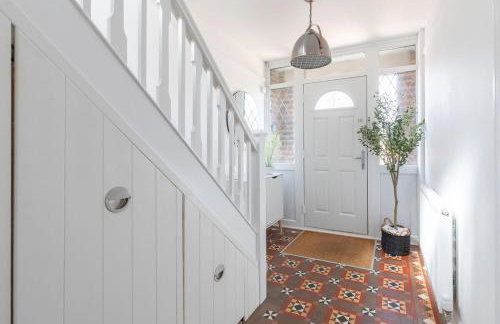 Lythwood House - Foto 22