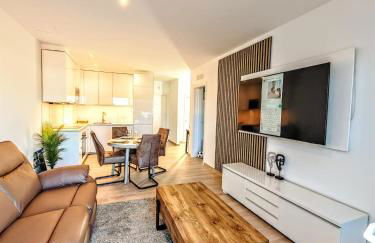 O LAR DA MOTA ,Playa Flamingo - Foto 1