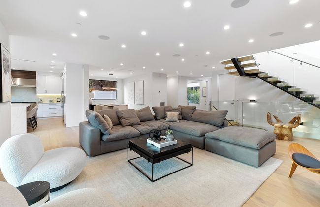 Curson Modern - Photo 23