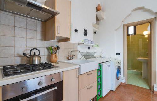 Corte Regina - Foto 19