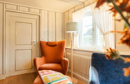 Bullerbü im Uthland - Foto 24