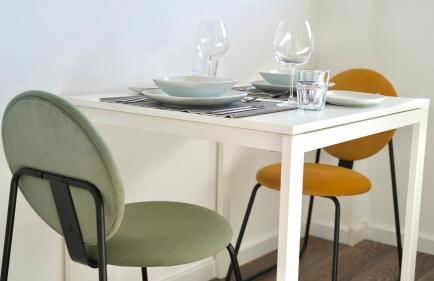 Modern & Zentral - 30 min bis zur Messe in Köln & Düsseldorf - Foto 3