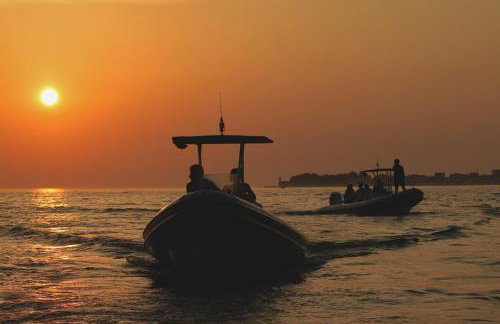 OrkulaBliss Apartments - Foto 37