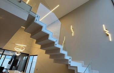 Condomínio Alphaville 12 people - Foto 66