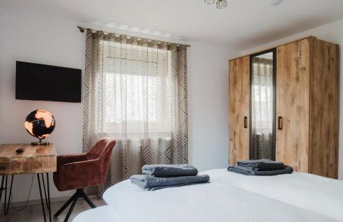 Kokett Apartment - Foto 1