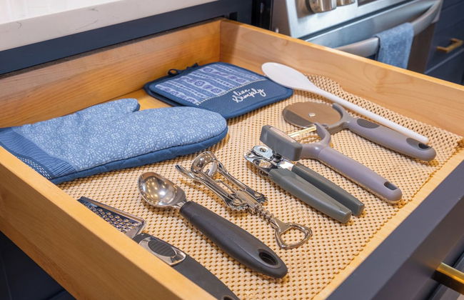 Heaven-sent Convenient 4br/ 3BA Near Downtown - Foto 14