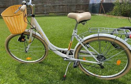 Ferienwohnung Sporn - Photo 30