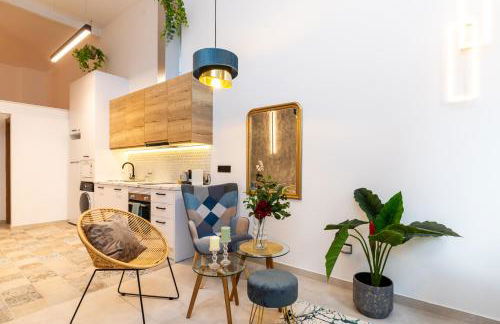 Apartamento Noguera Loft "B" - Photo 25