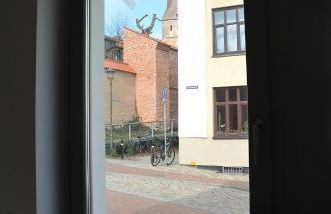 Ferienwohnung an der historischen Stadtmauer - Foto 23