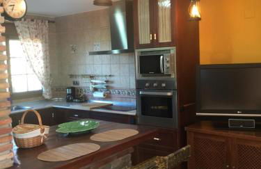 Casa Cuatro Vientos - Casabermeja - Foto 22