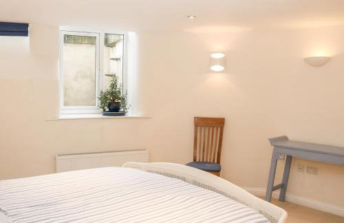 32A, Buxton - Foto 8