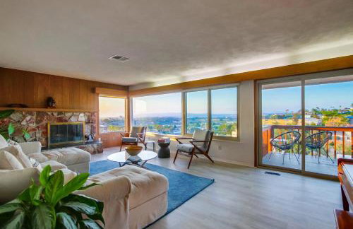 Red Hawk Coastal Estate - Foto 6