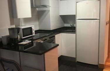 Real Unión by Basquelidays - Foto 8