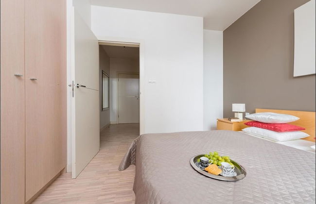 P&O Apartments Arkadia - Foto 32