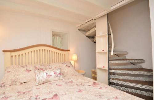 1 Bed in Par- oc-sybar - Foto 7