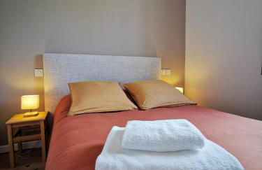 Sol i Munt Cerdanya - Foto 20