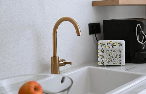 House Wisteria - Foto 28