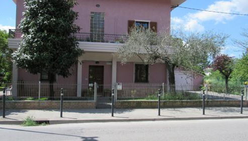 casa vacanze sweet home - Foto 3