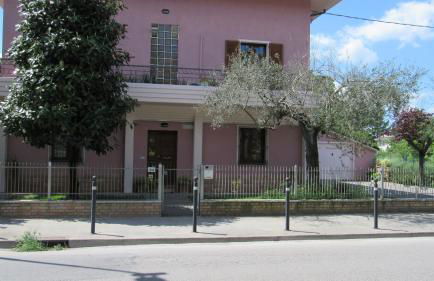 casa vacanze sweet home - Foto 3