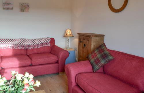 Pasture House - Foto 8