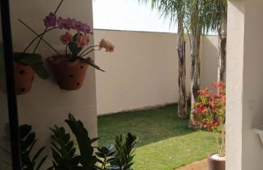 Casa em Capitolio - Photo 19